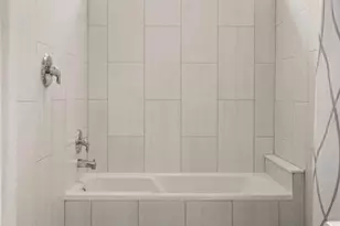 920 Memorial Dr SE, Atlanta, GA 30316 - Photo 39