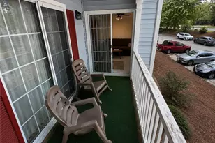 233 Cobblestone Trail, Avondale Estates, GA 30002 - Photo 23