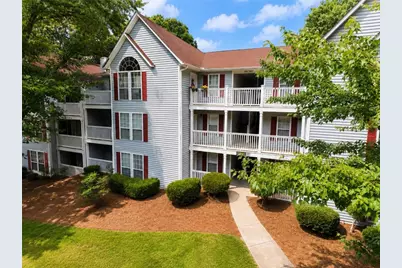 233 Cobblestone Trail, Avondale Estates, GA 30002 - Photo 1
