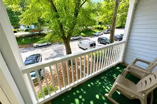 233 Cobblestone Trail, Avondale Estates, GA 30002 - Photo 21