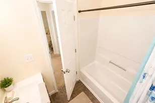 233 Cobblestone Trail, Avondale Estates, GA 30002 - Photo 13