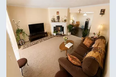 233 Cobblestone Trail, Avondale Estates, GA 30002 - Photo 3