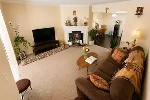 233 Cobblestone Trail, Avondale Estates, GA 30002 - Photo 3