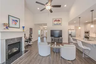 945 High Shoal Dr, Monroe, GA 30655 - Photo 55
