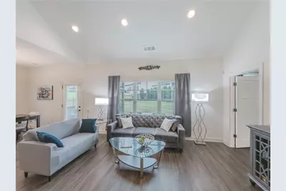 945 High Shoal Drive, Monroe, GA 30655 - Photo 19