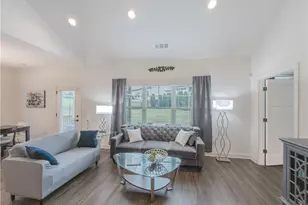945 High Shoal Dr, Monroe, GA 30655 - Photo 19