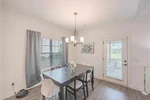 945 High Shoal Dr, Monroe, GA 30655 - Photo 17