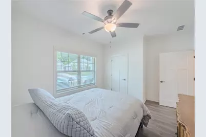 945 High Shoal Drive, Monroe, GA 30655 - Photo 7