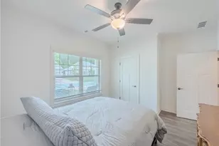 945 High Shoal Dr, Monroe, GA 30655 - Photo 7