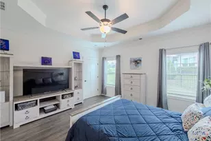 945 High Shoal Dr, Monroe, GA 30655 - Photo 21