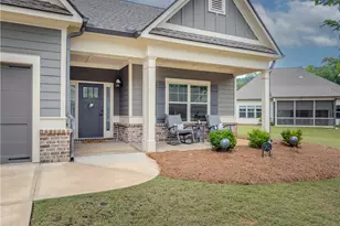 945 High Shoal Dr, Monroe, GA 30655 - Photo 47