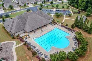 945 High Shoal Dr, Monroe, GA 30655 - Photo 39