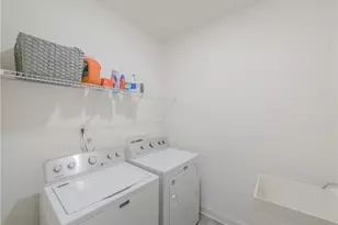 945 High Shoal Dr, Monroe, GA 30655 - Photo 25