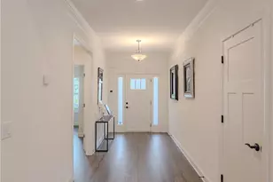 945 High Shoal Dr, Monroe, GA 30655 - Photo 5