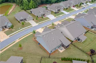 945 High Shoal Dr, Monroe, GA 30655 - Photo 31