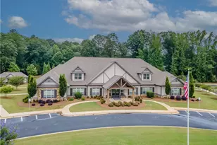 945 High Shoal Dr, Monroe, GA 30655 - Photo 37