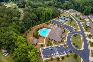 945 High Shoal Dr, Monroe, GA 30655 - Photo 35