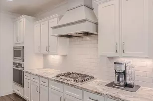 945 High Shoal Dr, Monroe, GA 30655 - Photo 15