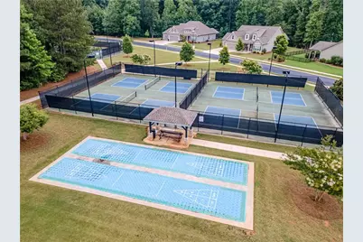 945 High Shoal Drive, Monroe, GA 30655 - Photo 41