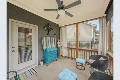 945 High Shoal Drive, Monroe, GA 30655 - Photo 27