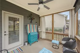 945 High Shoal Dr, Monroe, GA 30655 - Photo 27