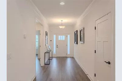 945 High Shoal Drive, Monroe, GA 30655 - Photo 49
