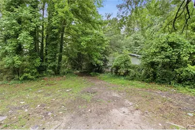 739 S Carter Drive, Jonesboro, GA 30236 - Photo 9