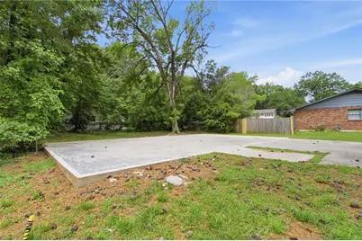739 S Carter Drive, Jonesboro, GA 30236 - Photo 7