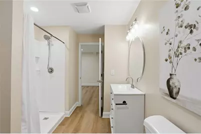 303 River Laurel Way N, Woodstock, GA 30188 - Photo 33