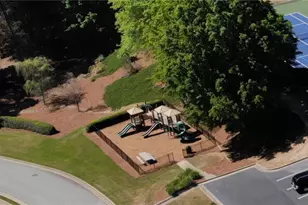 303 River Laurel Way N, Woodstock, GA 30188 - Photo 43