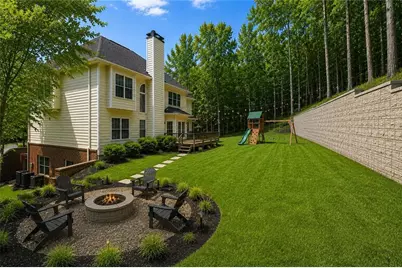 303 River Laurel Way N, Woodstock, GA 30188 - Photo 37