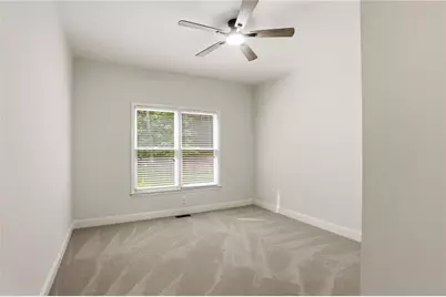 303 River Laurel Way N, Woodstock, GA 30188 - Photo 27