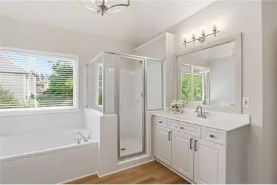 303 River Laurel Way N, Woodstock, GA 30188 - Photo 23