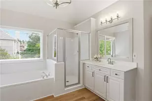 303 River Laurel Way N, Woodstock, GA 30188 - Photo 23