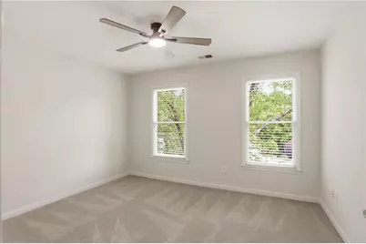 303 River Laurel Way N, Woodstock, GA 30188 - Photo 29