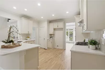 303 River Laurel Way N, Woodstock, GA 30188 - Photo 13