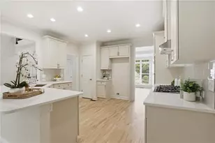 303 River Laurel Way N, Woodstock, GA 30188 - Photo 13