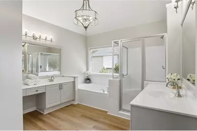 303 River Laurel Way N, Woodstock, GA 30188 - Photo 21