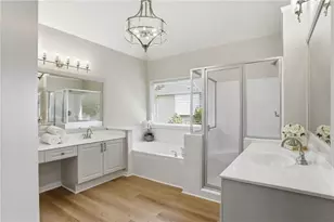303 River Laurel Way N, Woodstock, GA 30188 - Photo 21