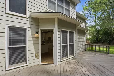 303 River Laurel Way N, Woodstock, GA 30188 - Photo 35