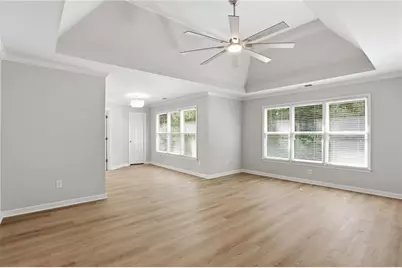 303 River Laurel Way N, Woodstock, GA 30188 - Photo 19