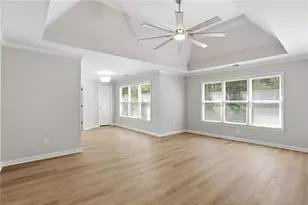 303 River Laurel Way N, Woodstock, GA 30188 - Photo 19