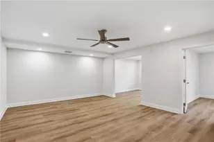 303 River Laurel Way N, Woodstock, GA 30188 - Photo 31
