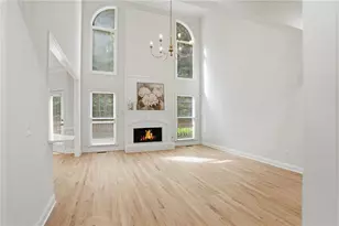 303 River Laurel Way N, Woodstock, GA 30188 - Photo 9