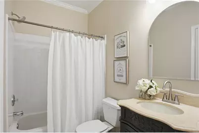 303 River Laurel Way N, Woodstock, GA 30188 - Photo 17