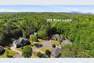 303 River Laurel Way N, Woodstock, GA 30188 - Photo 39