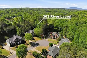 303 River Laurel Way N, Woodstock, GA 30188 - Photo 39