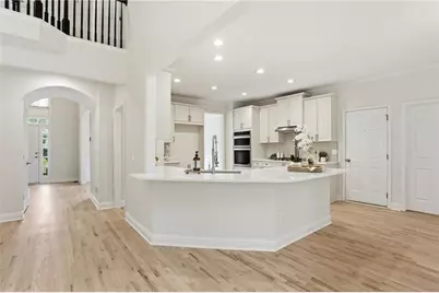 303 River Laurel Way N, Woodstock, GA 30188 - Photo 11