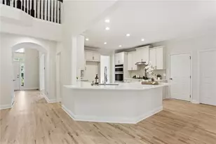 303 River Laurel Way N, Woodstock, GA 30188 - Photo 11