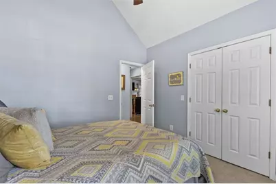 208 Stonegate Court, Canton, GA 30114 - Photo 37